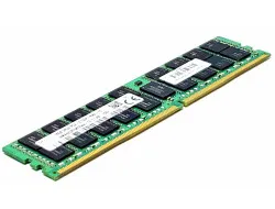 852661-001 HP HP 64GB 4Rx4 PC4-17000P-L DDR4-2133 LRDIMM