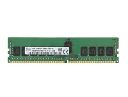 Hynix HMA82GR7AFR8N-VK 16GB 2Rx8 PC4-21300V