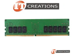 HMA82GR7CJR8N-VK Hynix 16GB 2Rx8 PC4-21300V