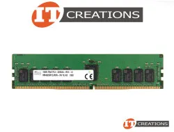 HMA82GR7DJR8N-XN Hynix 16GB 2Rx8 PC4-25600AA-3200MHz