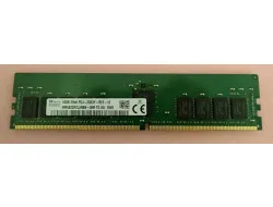 Hynix HMA82GR7JJR8N-WM 16GB 2Rx8 PC4-23400Y