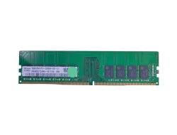 HMA82GU7DJR8N-XN HYNIX 16GB (1*16GB) 2RX8 PC4-25600AA-E DDR4-3200MHZ ECC UDIMM