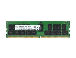 HMA84GR7CJR4N-WM Hynix 32GB 2Rx4 PC4-23400Y-2933Mhz