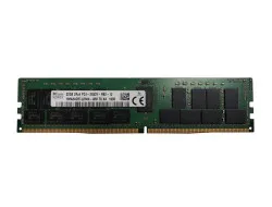 HMA84GR7JJR4N-WM Hynix 32GB 2Rx4 PC4-23400Y-2933Mhz