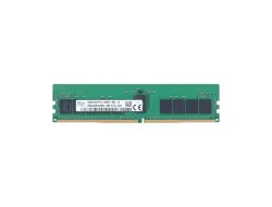 HMAA4GR7AJR8N-WM HYNIX 32GB (1*32GB) 2RX8 PC4-23400Y-R DDR4-2933MHZ RDIMM