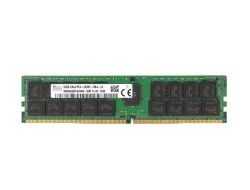 HMAA8GR7AJR4N-WM Dell 64GB 2Rx4 PC4-23400Y-2933MHz