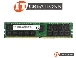 HMAA8GR7AJR4N-XN Hynix 64GB 2Rx4 PC4-25600AA