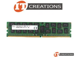 HMABAGL7C4R4N-VN Hynix 128GB 2S4Rx4 PC4-21300V LR