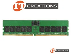 HMCG84AEBRA107N Hynix 32GB 2Rx8 PC5-38400B-4800MHz