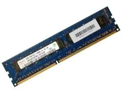 Hynix HMT31GR7BFR4A-H9 8GB 2RX4 PC3L-10600R