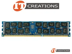 HMT31GR7EFR4C+RD T8 HP HP 8GB 2Rx4 PC3-14900R-13