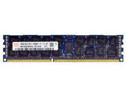 HMT42GR7MFR4C-PB Hynix 16GB 2RX4 PC3-12800R