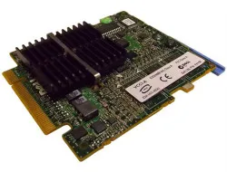 HN793 Dell CERC6/I Raid Controller