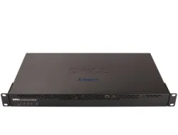 890JN DELL POWERCONNECT RPS720 720W REDUNDANT POWER SUPPLY