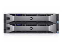 SC9000 ENT 0SFF DELL COMPELLENT SC220 EXPANSION ENCLOSURE ENT LIC