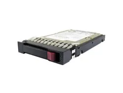 872771-001 HP HPE 2TB SATA 6G Midline 7.2K LFF (3.5in) SC 1yr Wty Digitally Signed Firmware HDD