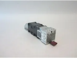 349798-001 HP CPQ MSA20 hot-plug fan module