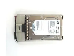 366023-002 HP CPQ 300GB 10K rpm dual-port 2 Gb FC-AL 1-inch (2.54 cm) drive