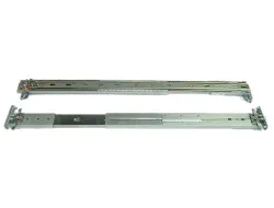 374516-001 HP HP DL580/570G3/4/5/7 DL370G6 ML570G3/4/6 DL585G2/5/7 RAIL KIT