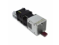 399052-001 HP Fan Module for MSA60 MSA70