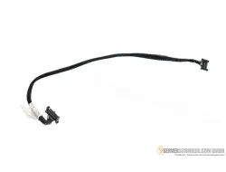 838837-001 HP APOLLO 4200 12-PIN REAR BACKPLANE POWER CABLE