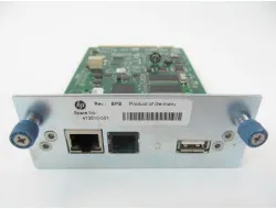 413510-001 HP HP 413510-001 Library Controll