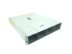 418408-B21 HP STORAGEWORKS MSA60 LFF ARRAY