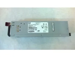 435740-001 HP HP 220V PSU for EVA4400