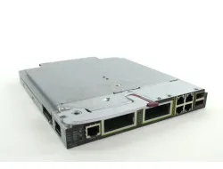 451438-B21 HP HP Cisco 1GbE 3120G switch