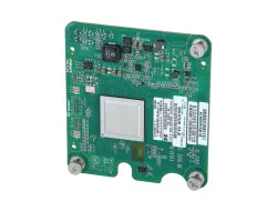 451871-B21 QLogic QLogic 2562 8GB FC HBA