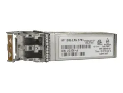 455889-B21 HP 10GB LRM SFP+