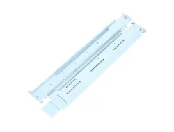 457637-001 HP MSA2000/VLS9000/MSA2040 RAIL KIT