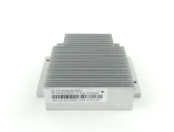 462628-001 HP DL360 G6/G7 HEATSINK