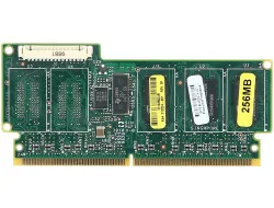 HP 462968-B21 256MB P-Series Cache Upgrad