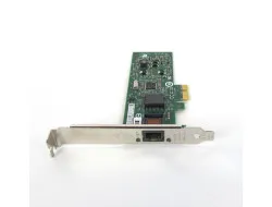 491175-001 HP HP NC112T PCI-E Gigabit Server