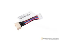 873905-001 HP 4CM BATTERY EXTENSION CABLE