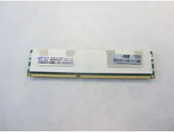 500206-071 HP HP 8GB 2Rx4 PC3-8500R-7 Kit