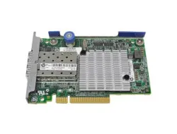 647579-001 HP HP 10GB 2PORT 530FLR-SFP+ ADAP