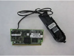 534916-B21 HP HP 512MB Flash Backed Cache