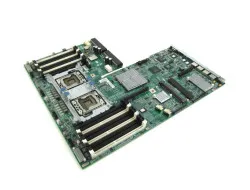 602512-001 HP SPS-BD SYSTEM I/O G7