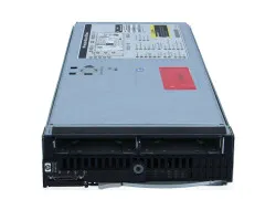 603718-B21 HP HP BL460c G7 CTO Blade