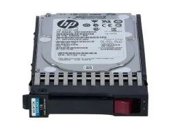 605835-B21 HP 1TB 7,2K 6G 2,5INCH SAS HDD