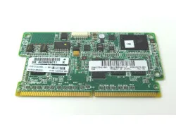 633542-001 HP 1GB FBWC FOR P SERIES SMART ARRAY