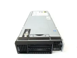 641016-B21 HP HP ProLiant BL460c Gen8 10Gb FlexibleLOM