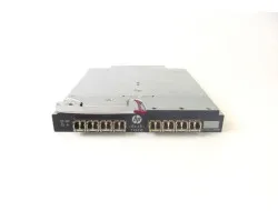 641148-001 HP HP Cisco B22HP Fabric Extender for BladeSystem c-Class