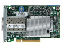 647581-B21 HP ETHERNET 10GB DUAL-PORT 530FLR-SFP+ ADPT