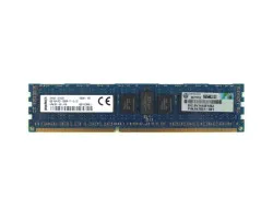 HP 647899-B21 8GB 1Rx4 PC3-12800R-11