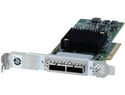 650931-B21 HP HP H221 HBA