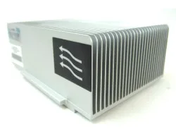 662522-001 HP HP DL380P GEN8 Heat Sink