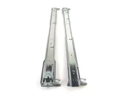662535-001 HP HPE 2U SMALL FORM FACTOR BALL BEARING RAIL KIT